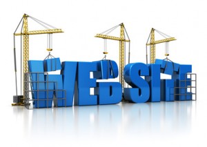 Comment créer son site Web