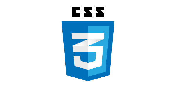 Réaliser un menu déroulant avec CSS