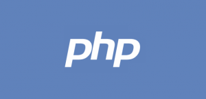 Freelance PHP
