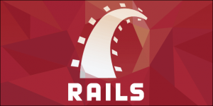 Freelance Ruby On Rails